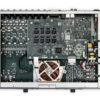 Pro Tools | Carbon - Image 5