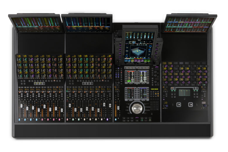 S4 - Image 2