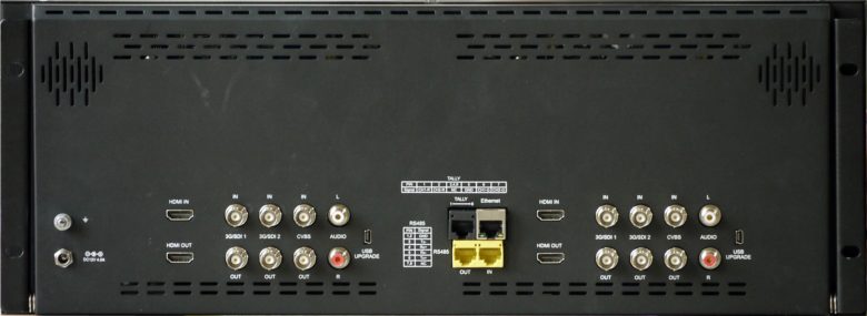 RM-4210W-3G2 - Image 2