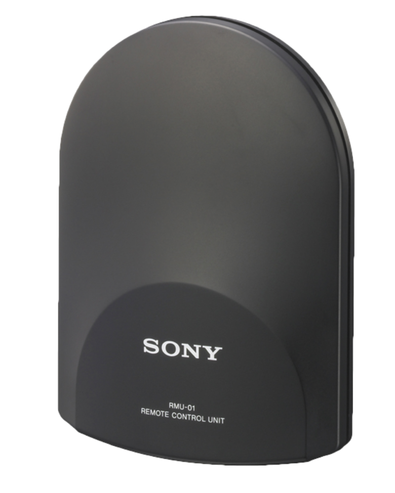 DWX Digital Wireless Series - Image 9
