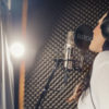 NT2-A Studio Pack - Image 3
