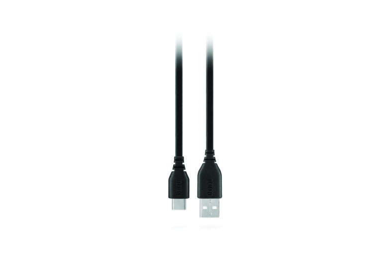 Wireless GO II Single - Image 2