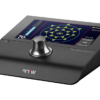 TouchControl 5