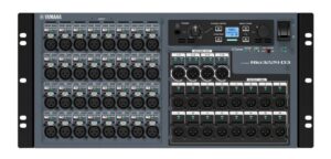 Yamaha Rio3224D3 Front