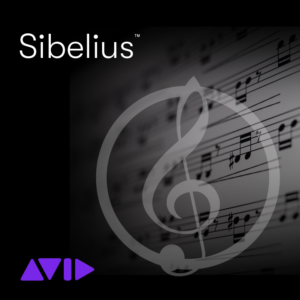 Sibelius