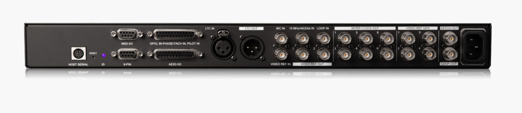 synchronize pro x synchronize pro x