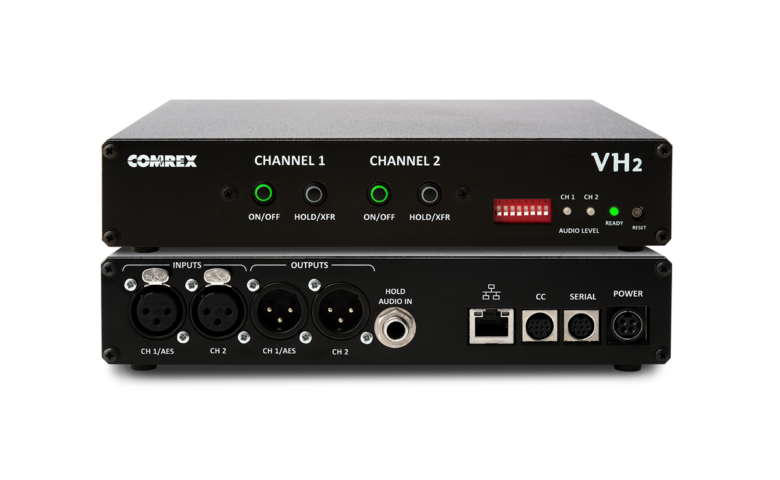VH2