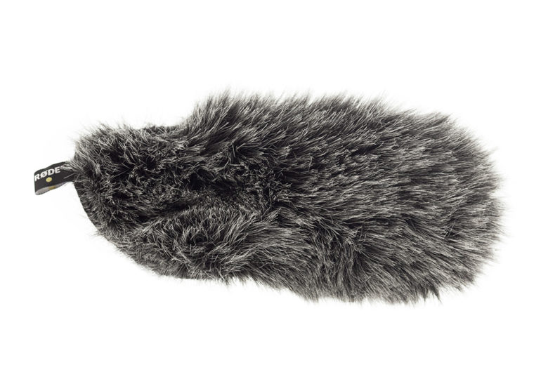 DeadCat VMPR - Image 2