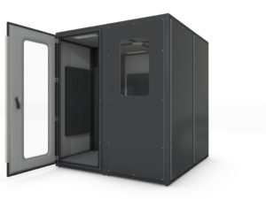 Ultra 2x2