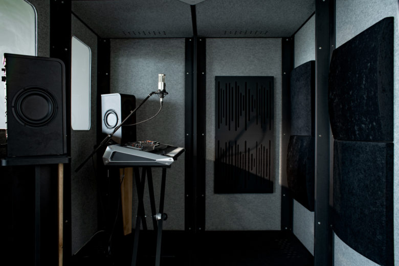 Ultra 2x2 - Image 4