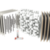 VicStudio Treatment Kit