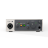Volt 1