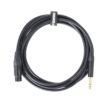 3m Studio Accesory Cable - Image 3