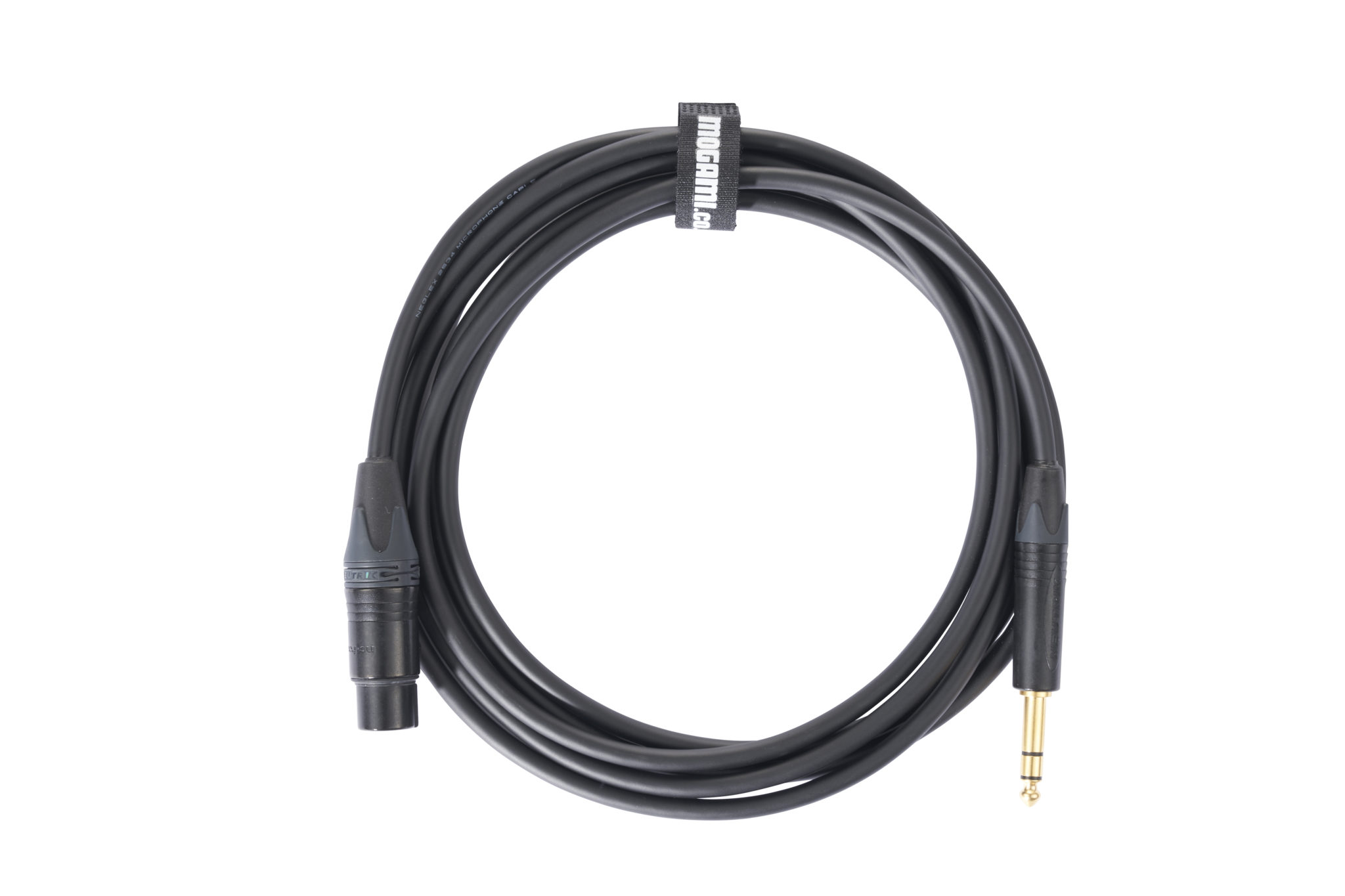 3m Studio Accesory Cable HHB