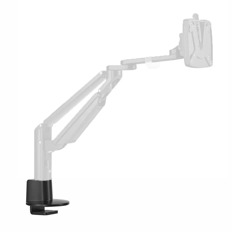 EasyLift MKII Table Clamp Black - YT3829 - Image 2