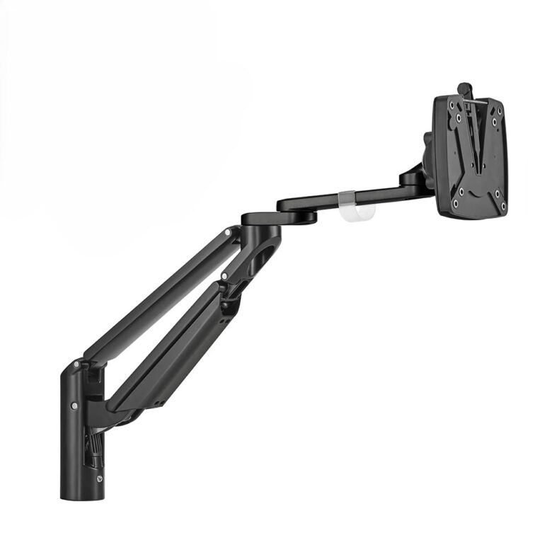 EasyLift MKII Monitor Arm M Black - YT3831