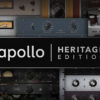 Apollo Twin X DUO | Heritage Edition - Image 4