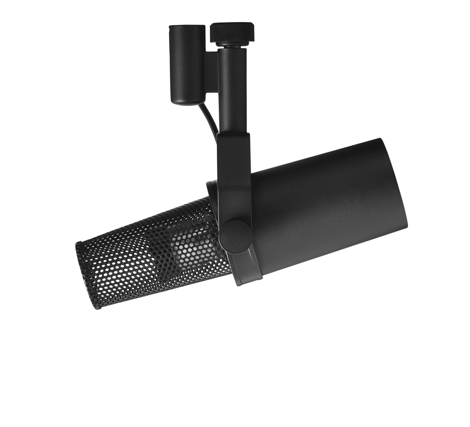 SM7B Microphone – HHB