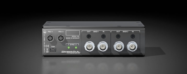 EXBOX.AES - Image 2
