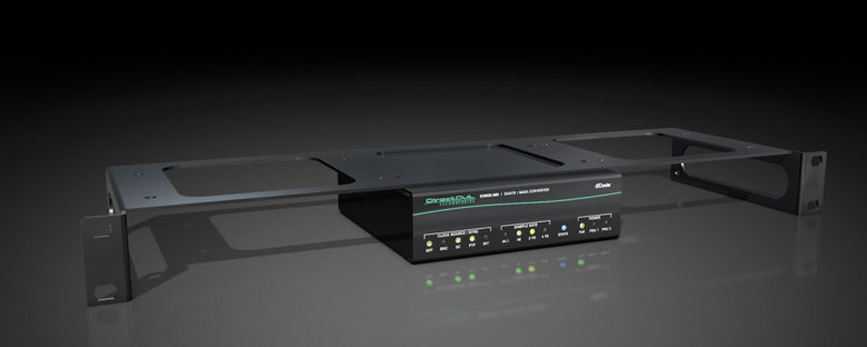 EXBOX.MD - Image 3
