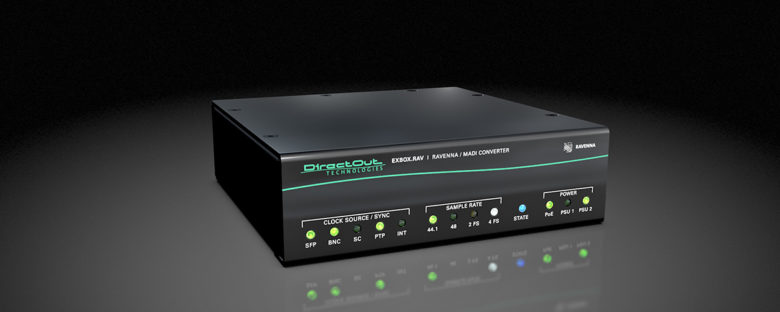 EXBOX.RAV