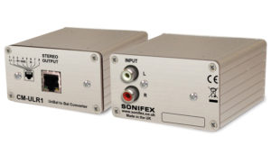 CM-ULX1