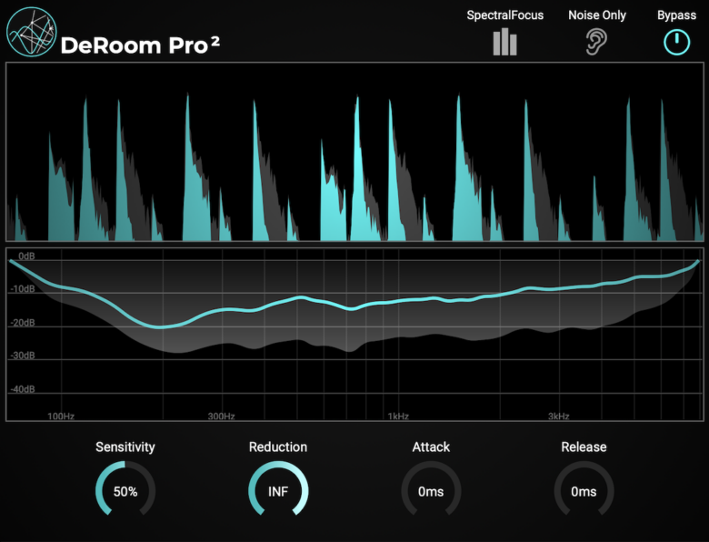 DeRoom Pro - Image 3