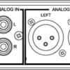 eAMP1-S16-MDA - Image 2