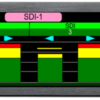 eAMP1-S8-DA