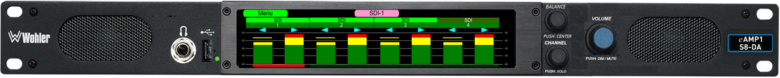 eAMP1-S8-DA