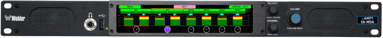 eAMP1-S8-MDA