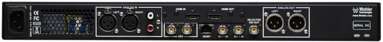 eVAM1-1+ - Image 2