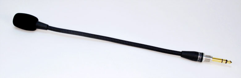 GME-3-12