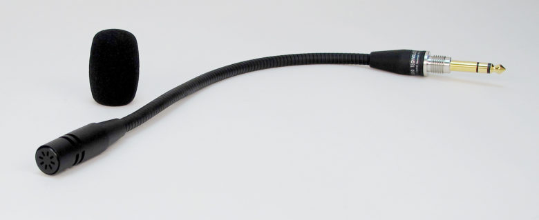 GME-3-12 - Image 2