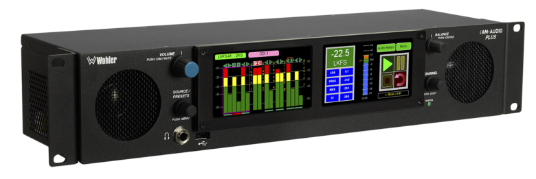 iAM-AUDIO-2-PLUS - Image 2