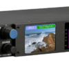 iVAM1-12G angled front