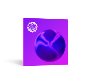 Plasma