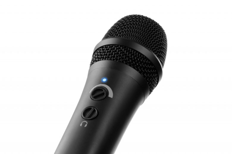 iRig Mic HD 2 - Image 2