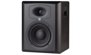 LSR6328P