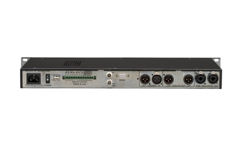 BD600 - Image 2