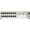ADA-8XR - Image 2