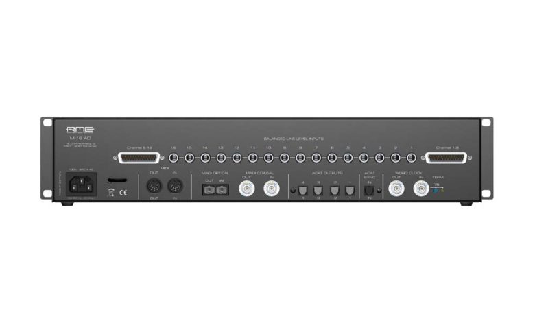 M-16 AD - Image 2