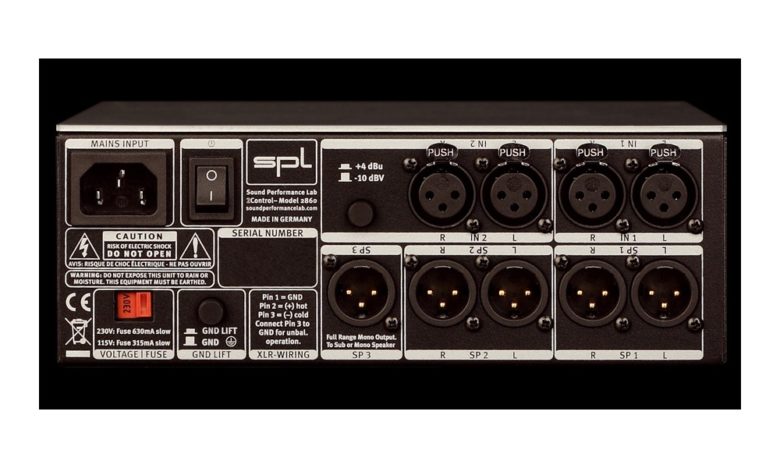 2Control - Image 2