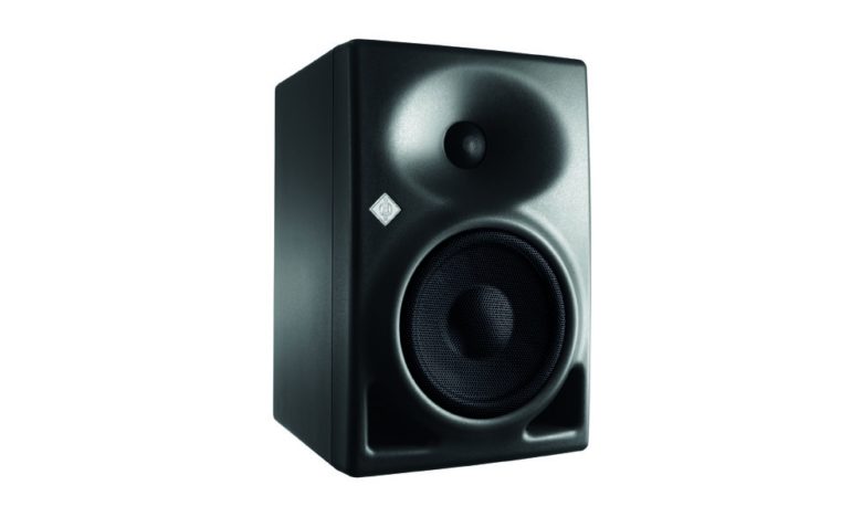 KH120