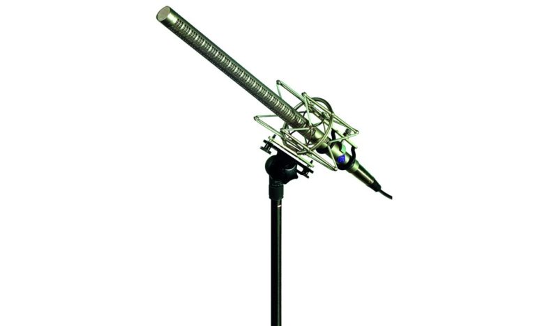 KMR82i