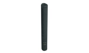 MKH8060