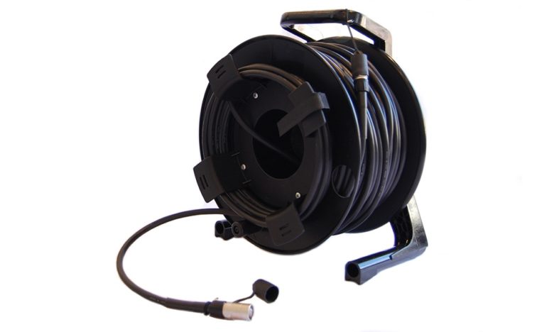 50m Cat 5e (3306)