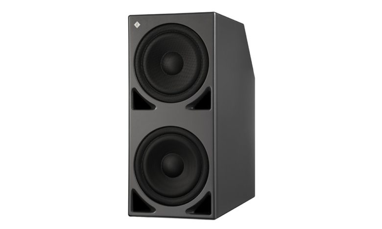 KH870G
