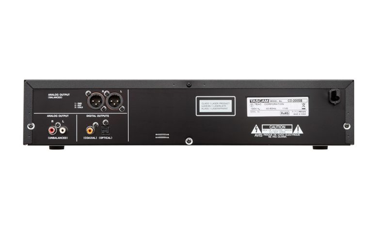 CD-200SB - Image 2