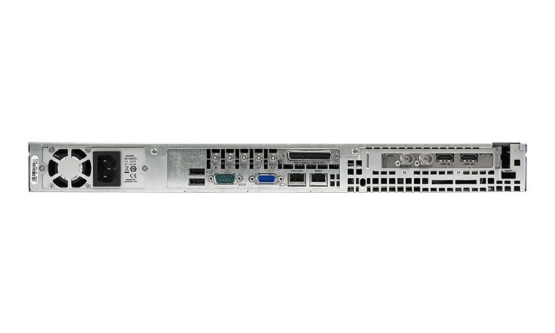 DP580 - Image 2